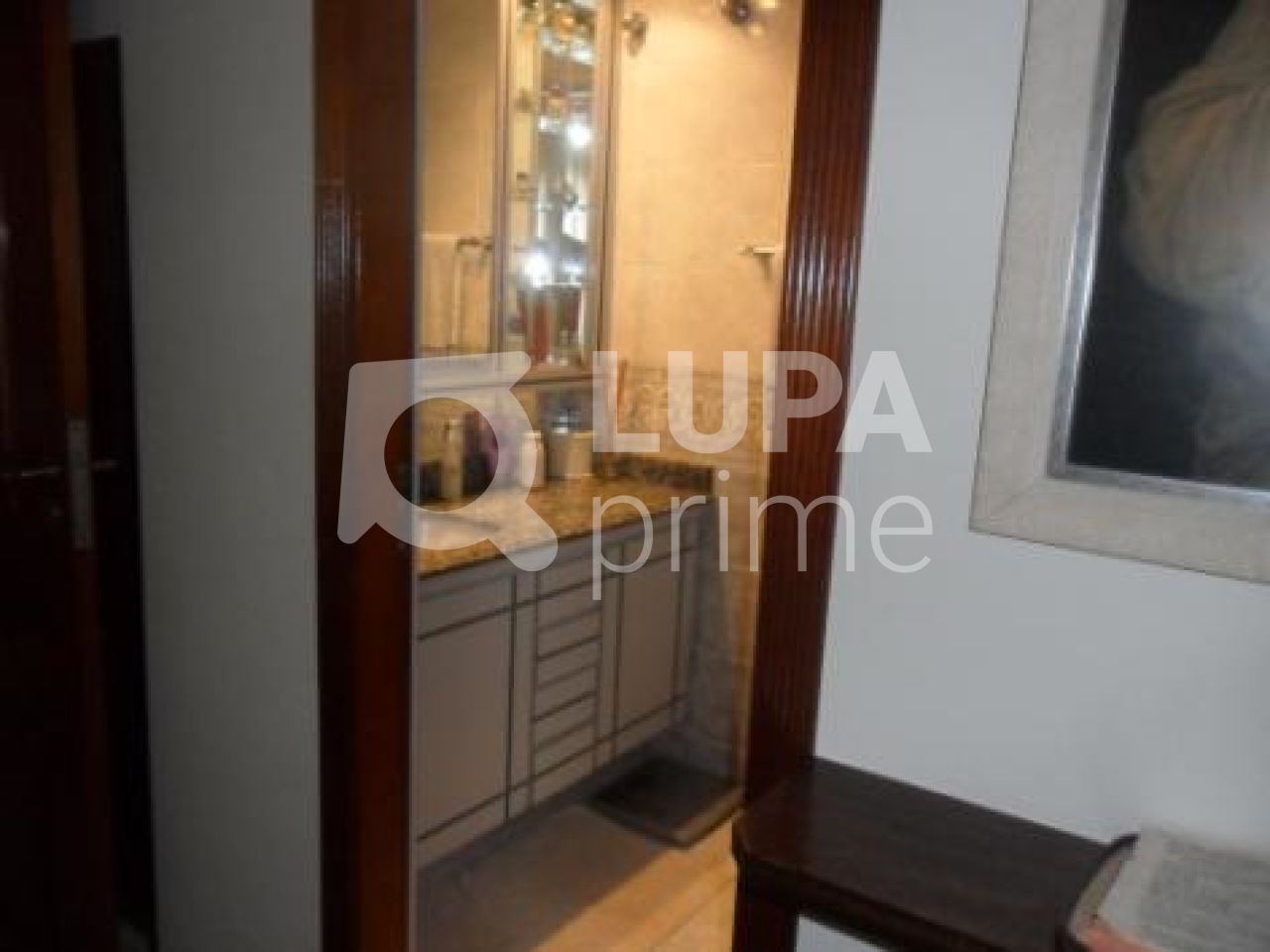 apartamento-venda-sao-paulo-santana-2dormitorios-2suites-2vagas-134m2-LS91