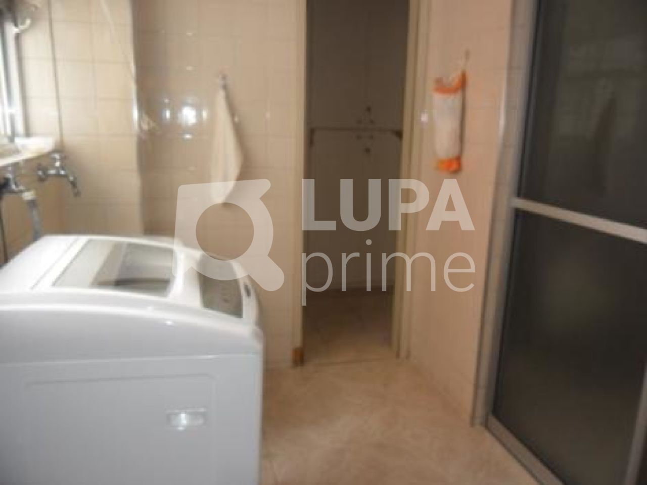 apartamento-venda-sao-paulo-santana-2dormitorios-2suites-2vagas-134m2-LS91