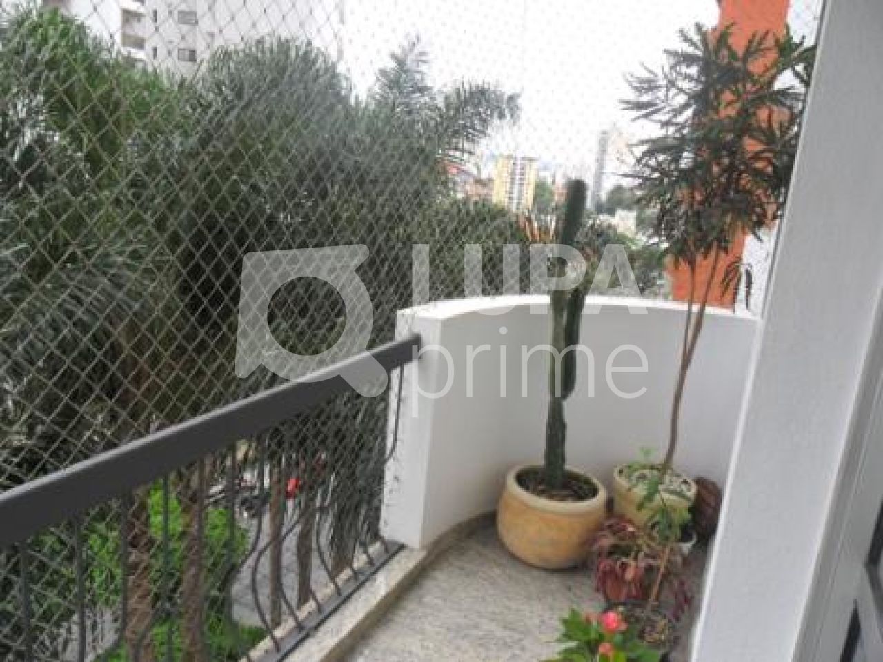 apartamento-venda-sao-paulo-santana-2dormitorios-2suites-2vagas-134m2-LS91