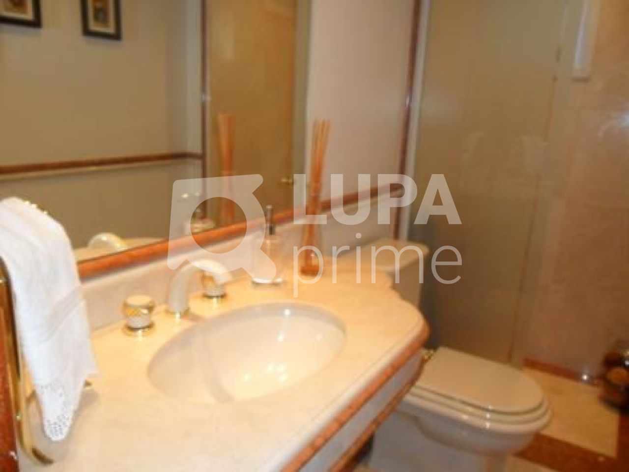 apartamento-venda-sao-paulo-santana-2dormitorios-2suites-2vagas-134m2-LS91