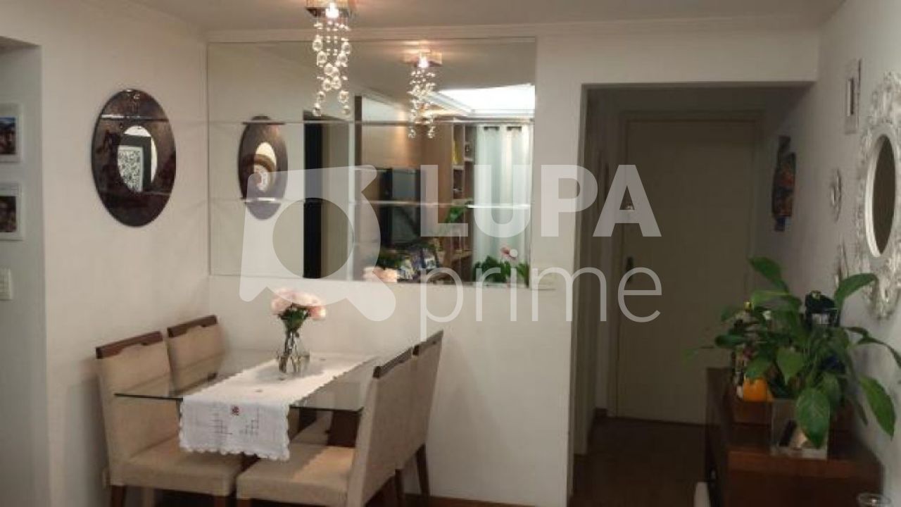 apartamento-venda-sao-paulo-vila-romero-2dormitorios-1suite-2vagas-64m2-LS9112