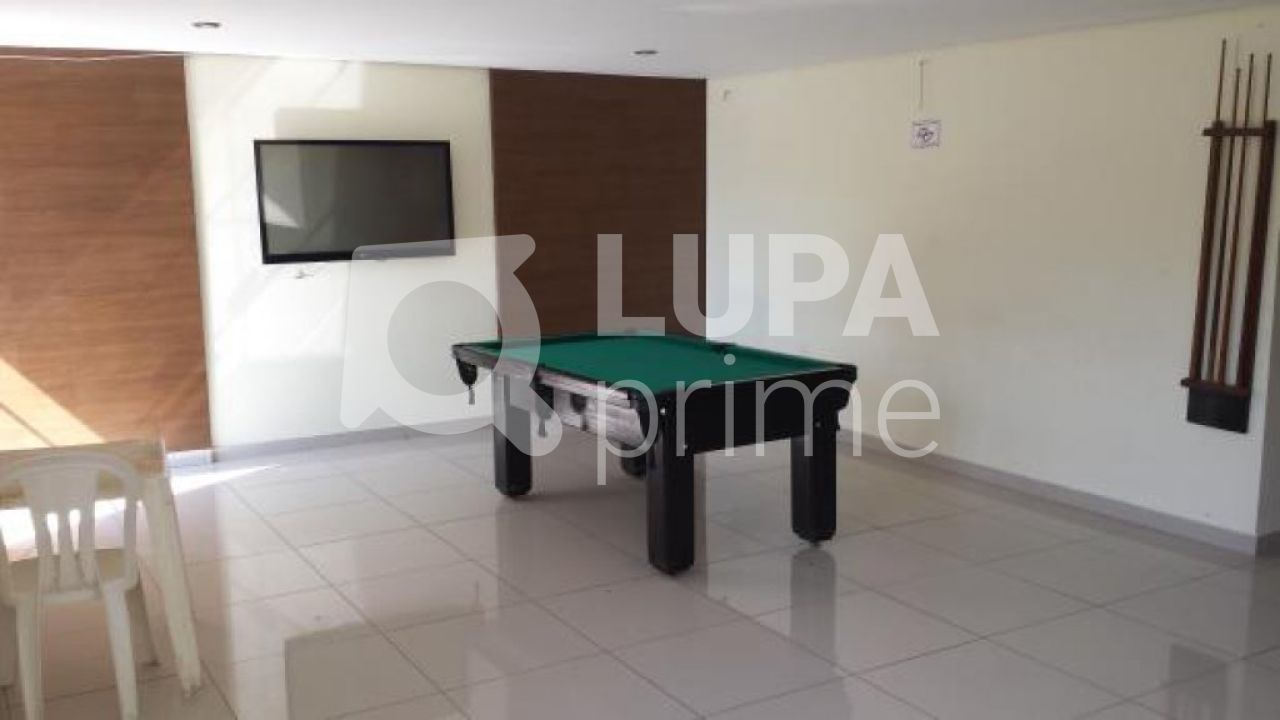 apartamento-venda-sao-paulo-vila-romero-2dormitorios-1suite-2vagas-64m2-LS9112