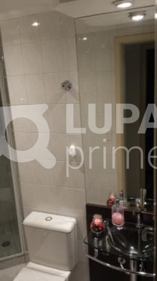 apartamento-venda-sao-paulo-vila-romero-2dormitorios-1suite-2vagas-64m2-LS9112