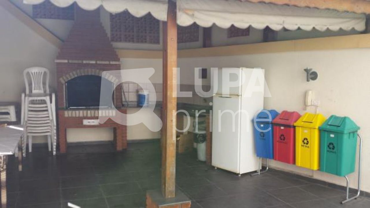 apartamento-venda-sao-paulo-vila-romero-2dormitorios-1suite-2vagas-64m2-LS9112