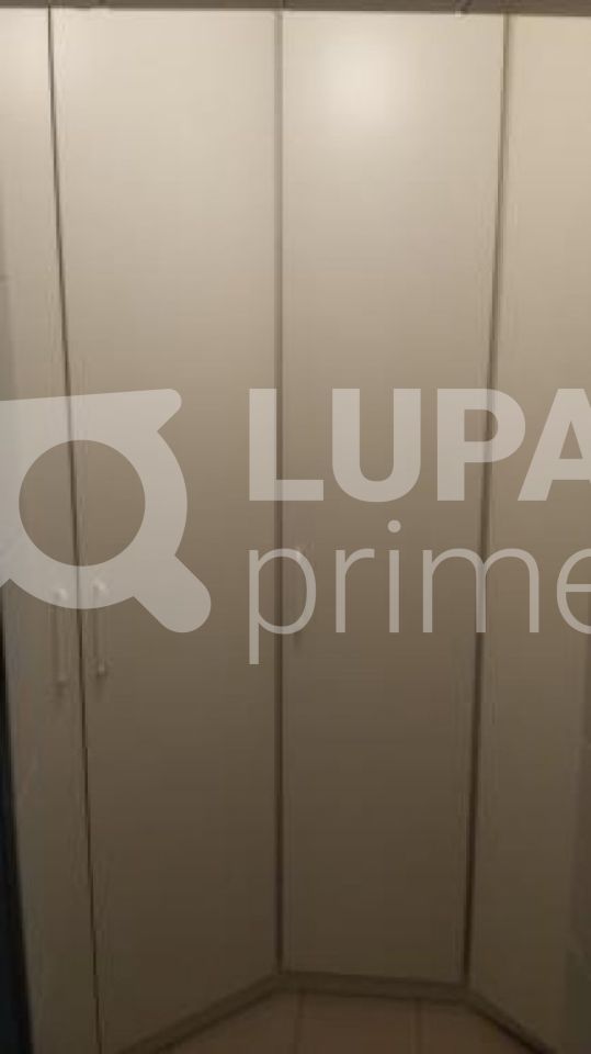 apartamento-venda-sao-paulo-vila-romero-2dormitorios-1suite-2vagas-64m2-LS9112