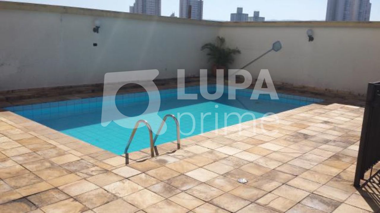 apartamento-venda-sao-paulo-vila-romero-2dormitorios-1suite-2vagas-64m2-LS9112