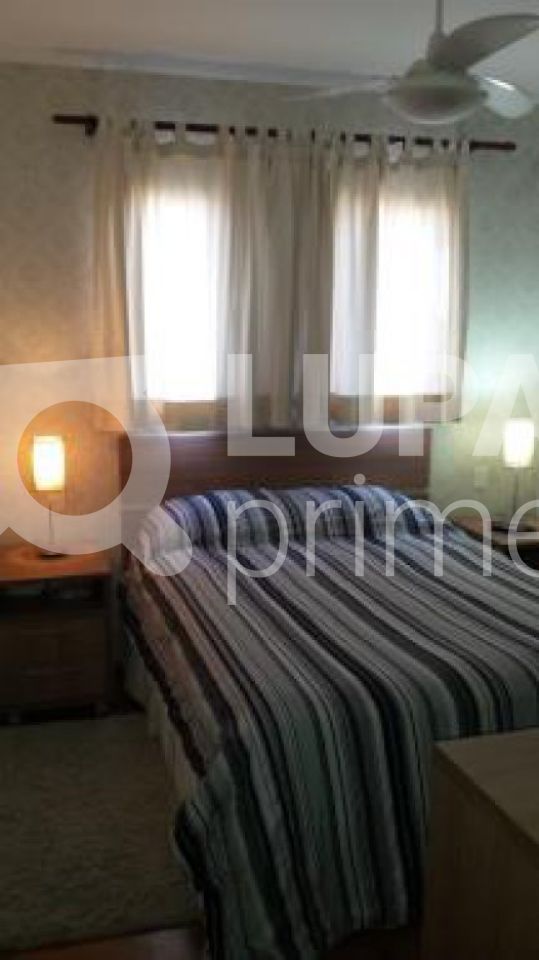 apartamento-venda-sao-paulo-vila-romero-2dormitorios-1suite-2vagas-64m2-LS9112