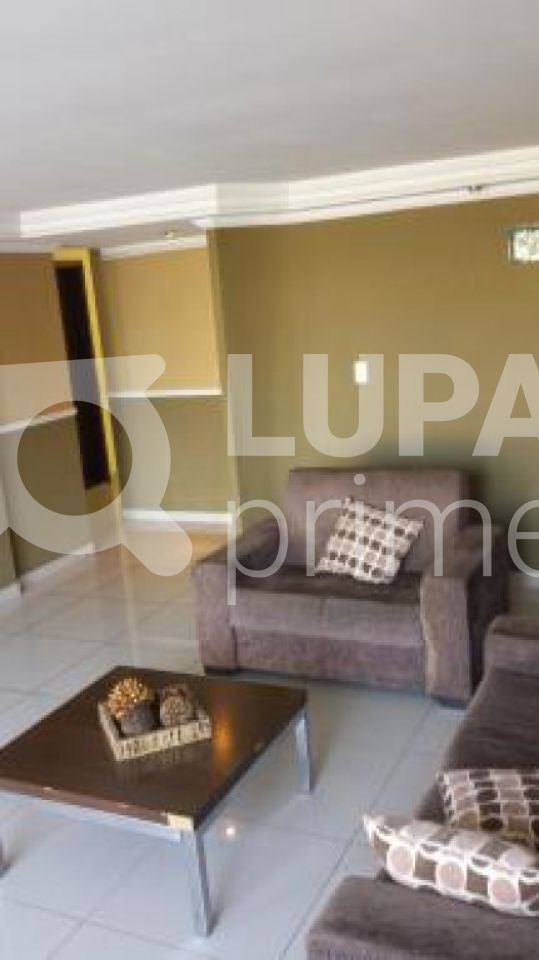 apartamento-venda-sao-paulo-vila-romero-2dormitorios-1suite-2vagas-64m2-LS9112