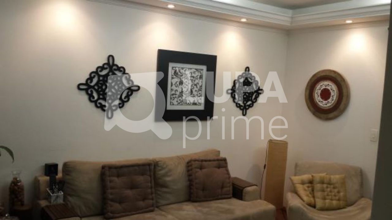 apartamento-venda-sao-paulo-vila-romero-2dormitorios-1suite-2vagas-64m2-LS9112