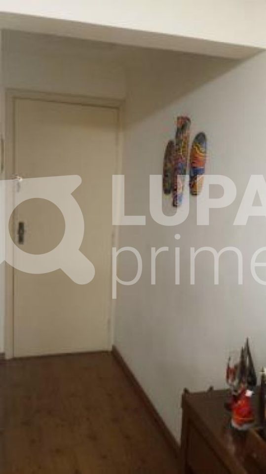 apartamento-venda-sao-paulo-vila-romero-2dormitorios-1suite-2vagas-64m2-LS9112