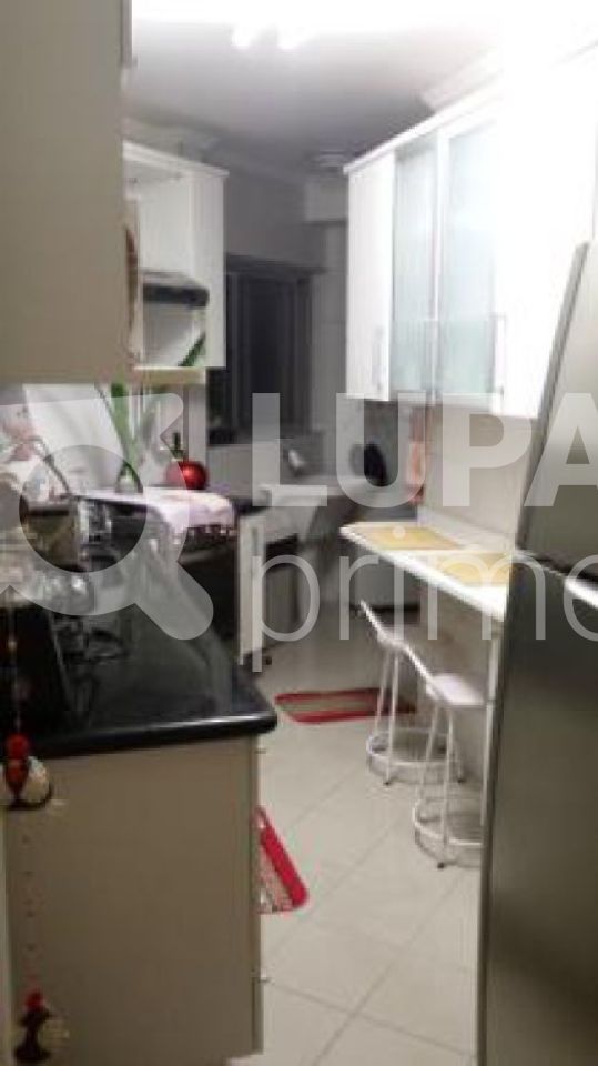apartamento-venda-sao-paulo-vila-romero-2dormitorios-1suite-2vagas-64m2-LS9112