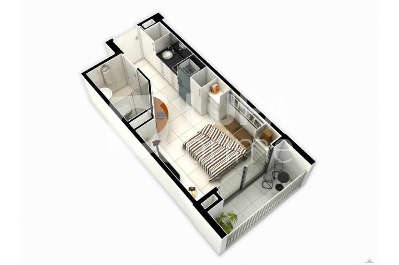 apartamento-venda-sao-paulo-santana-1dormitorio-1suite-1vaga-20m2-LS9126