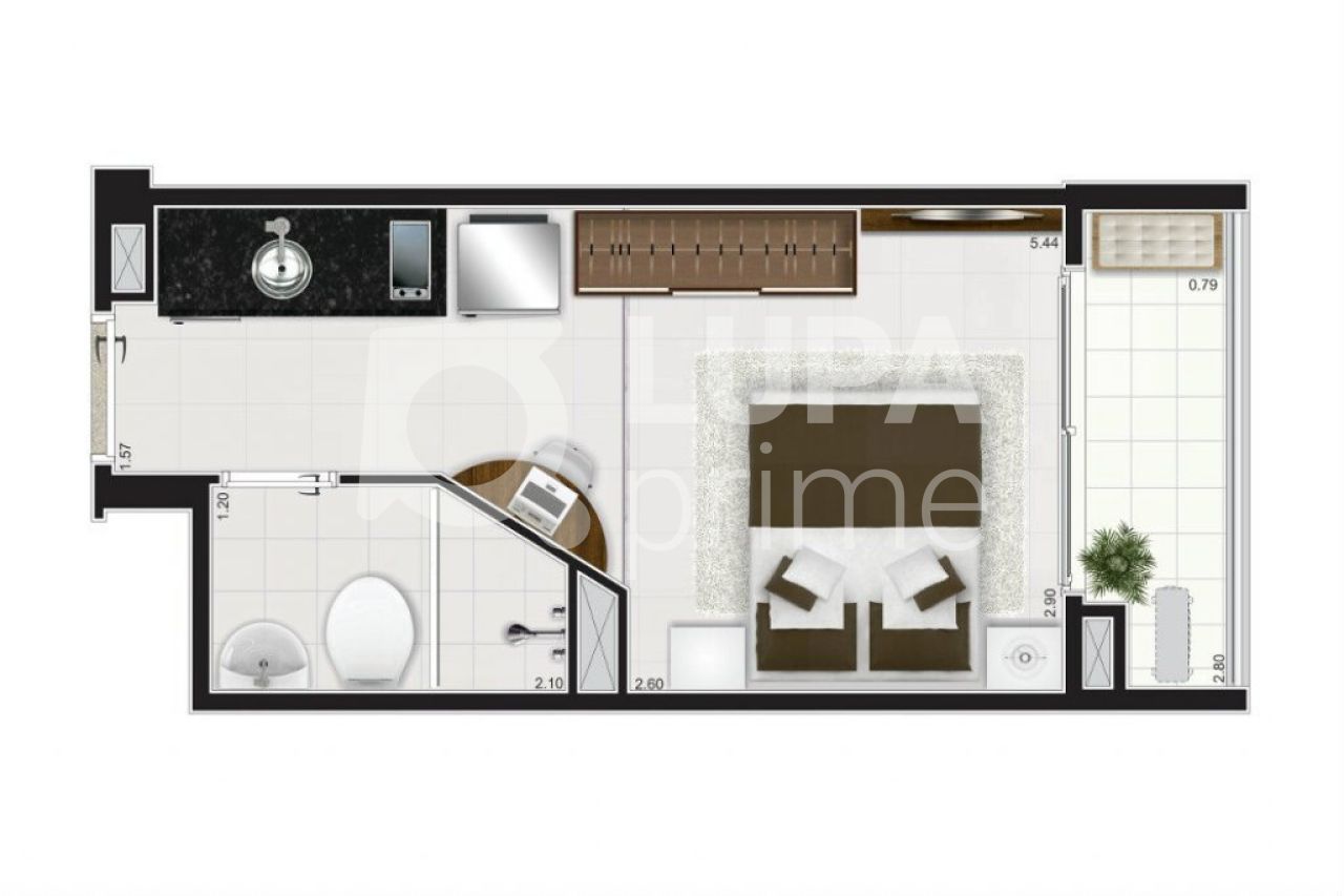 apartamento-venda-sao-paulo-santana-1dormitorio-1suite-1vaga-20m2-LS9126