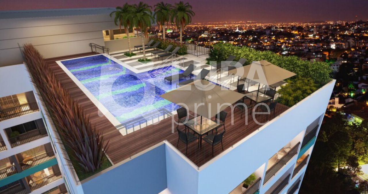 apartamento-venda-sao-paulo-santana-1dormitorio-1suite-1vaga-20m2-LS9126