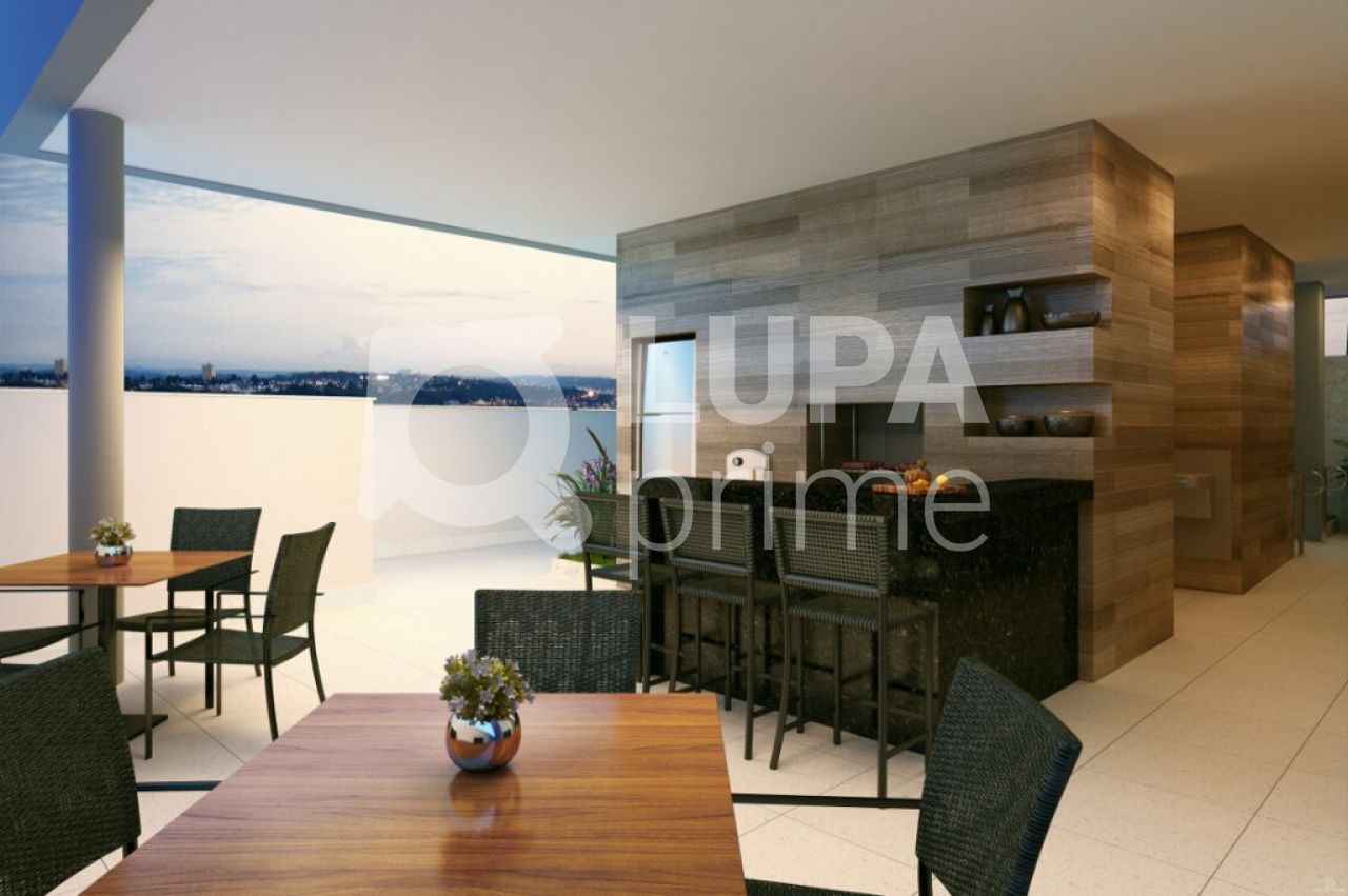 apartamento-venda-sao-paulo-santana-1dormitorio-1suite-1vaga-20m2-LS9126