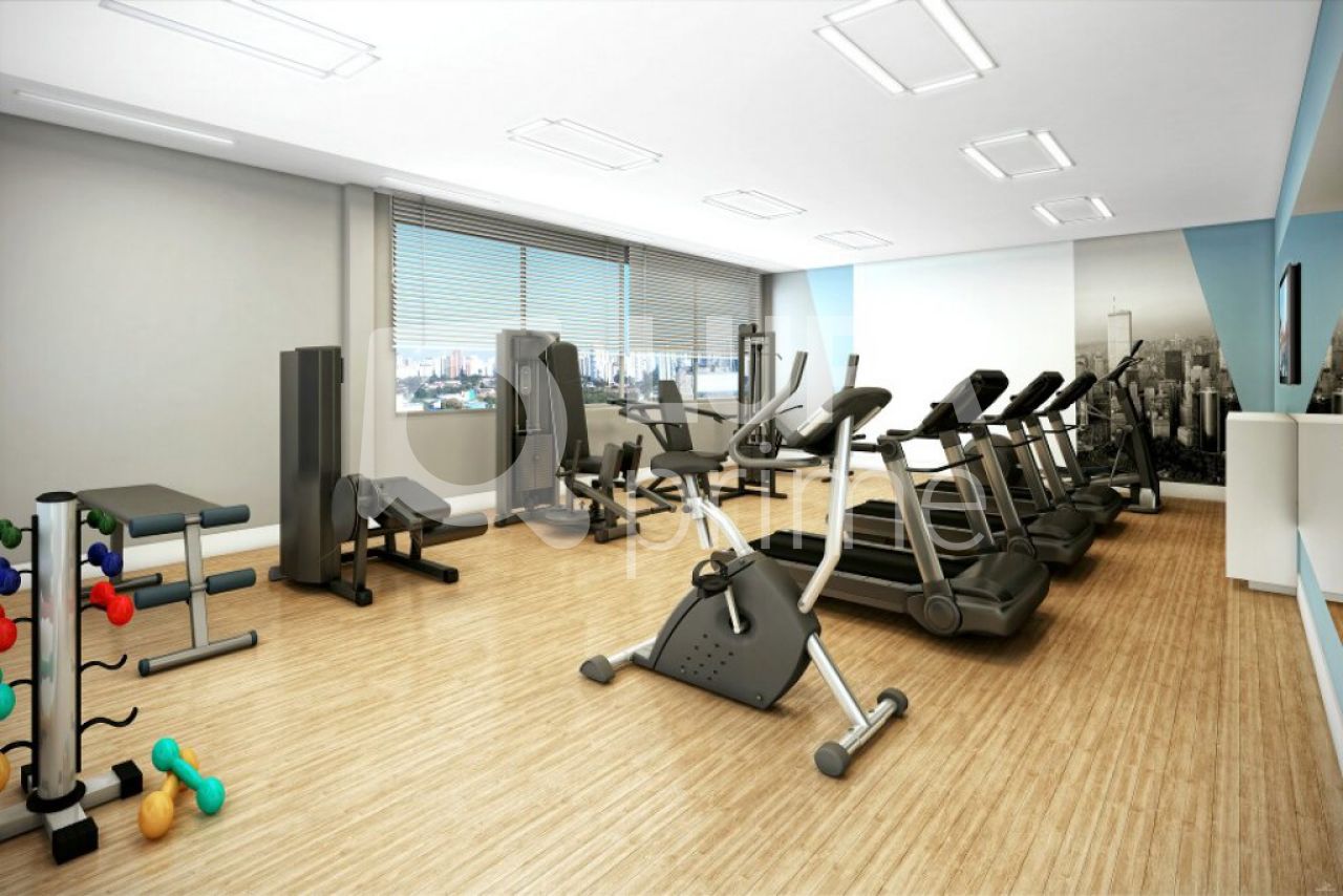 apartamento-venda-sao-paulo-santana-1dormitorio-1suite-1vaga-20m2-LS9126