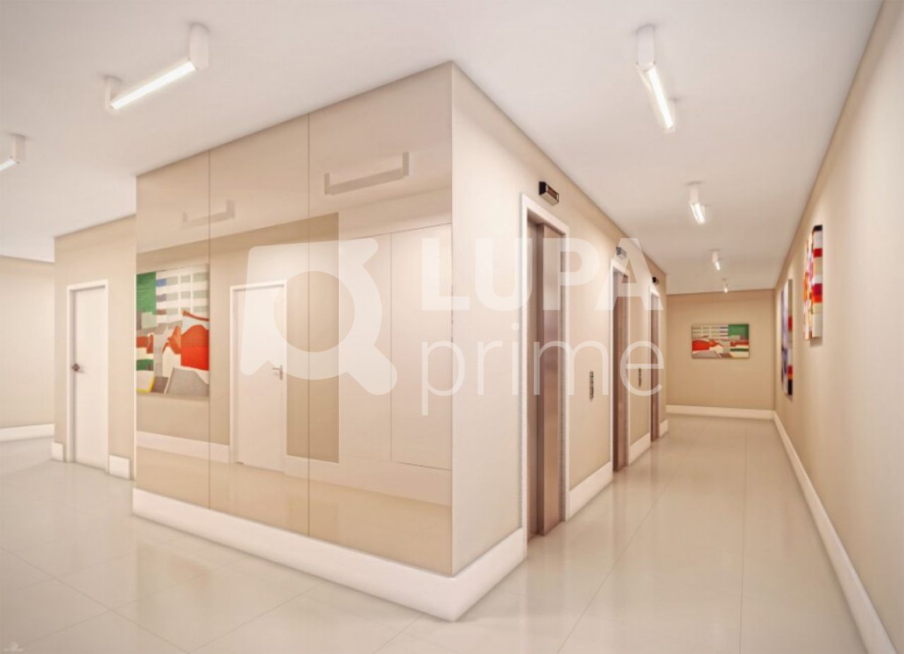 apartamento-venda-sao-paulo-santana-1dormitorio-1suite-1vaga-20m2-LS9126