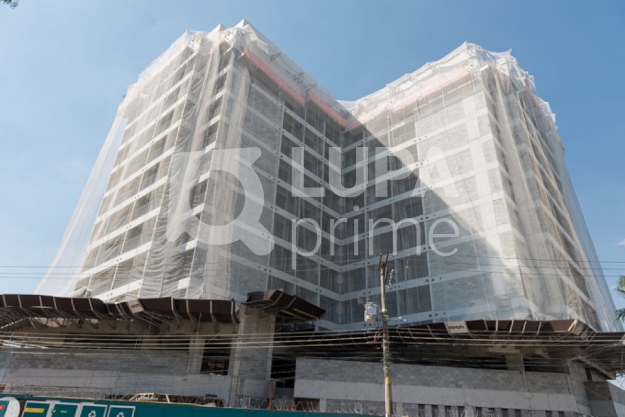 apartamento-venda-sao-paulo-santana-1dormitorio-1suite-1vaga-20m2-LS9126