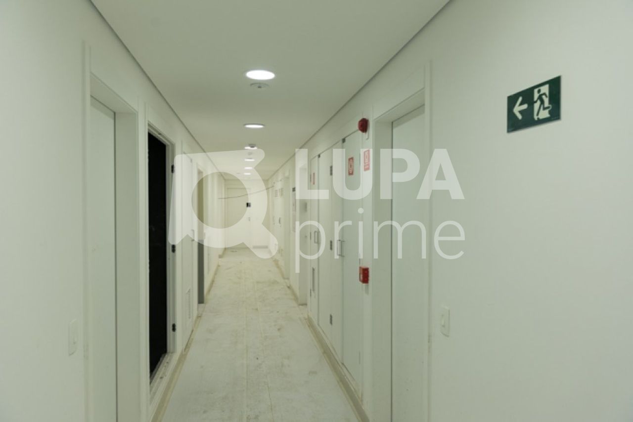 apartamento-venda-sao-paulo-santana-1dormitorio-1suite-1vaga-20m2-LS9126