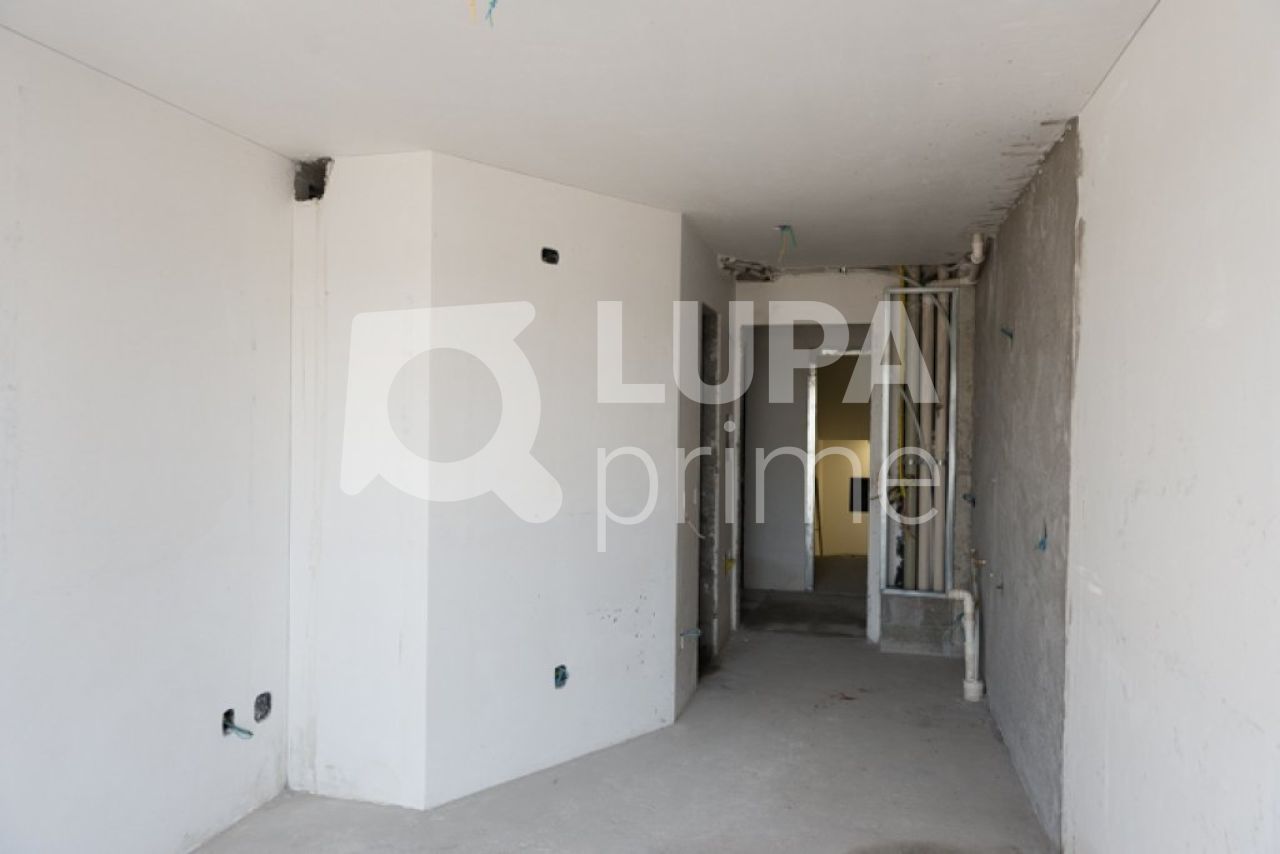 apartamento-venda-sao-paulo-santana-1dormitorio-1suite-1vaga-20m2-LS9126