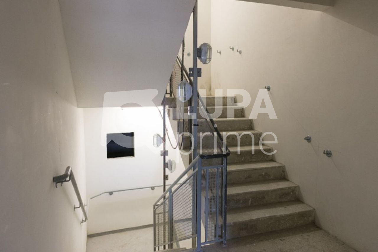 apartamento-venda-sao-paulo-santana-1dormitorio-1suite-1vaga-20m2-LS9126