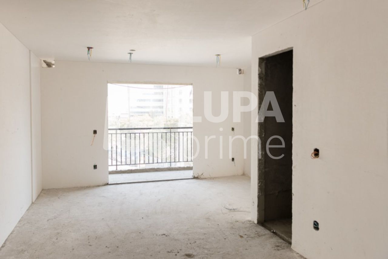 apartamento-venda-sao-paulo-santana-1dormitorio-1suite-1vaga-20m2-LS9126