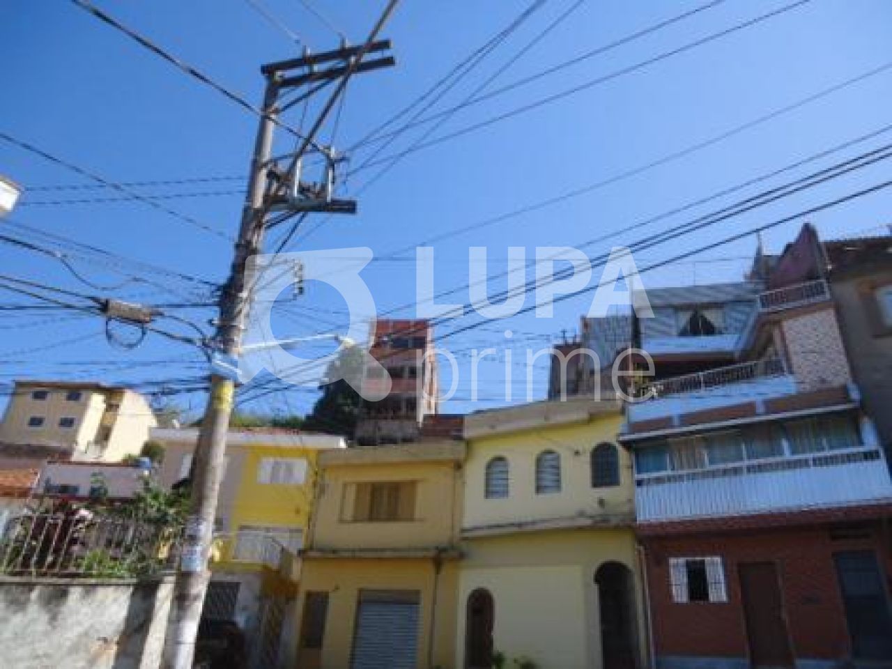 terreno-venda-sao-paulo-vila-gustavo-LS913