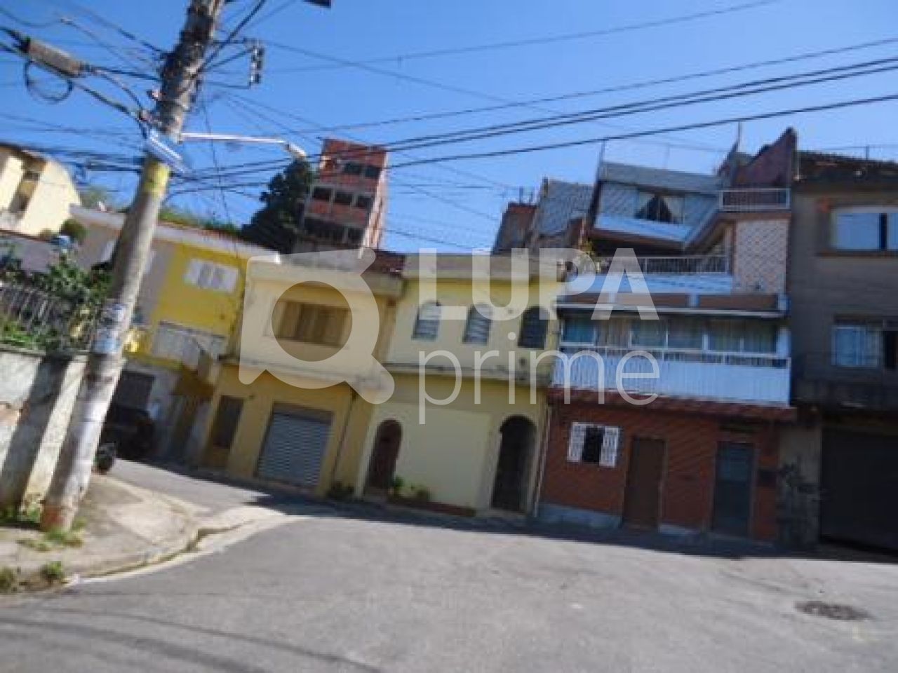 terreno-venda-sao-paulo-vila-gustavo-LS913