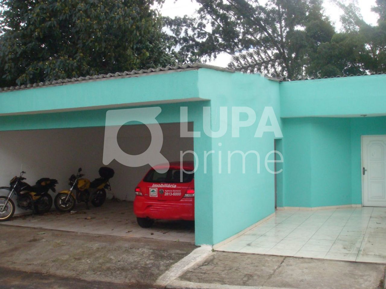 comercial-venda-sao-paulo-agua-fria-3dormitorios-3vagas-242m2-LS9179