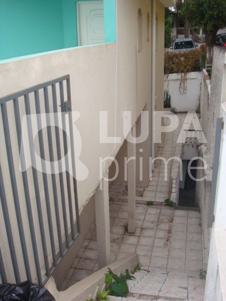 comercial-venda-sao-paulo-agua-fria-3dormitorios-3vagas-242m2-LS9179