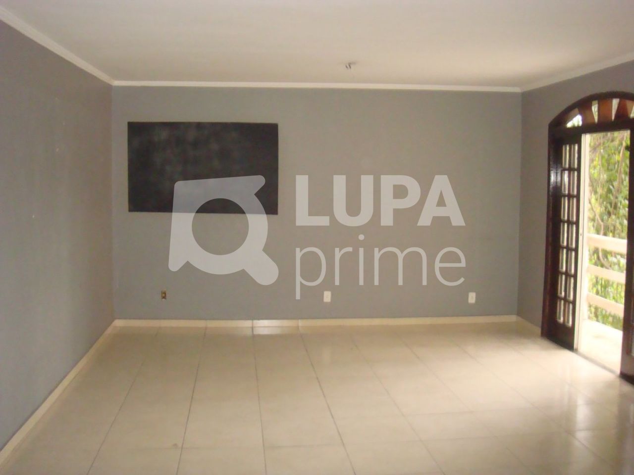 comercial-venda-sao-paulo-agua-fria-3dormitorios-3vagas-242m2-LS9179