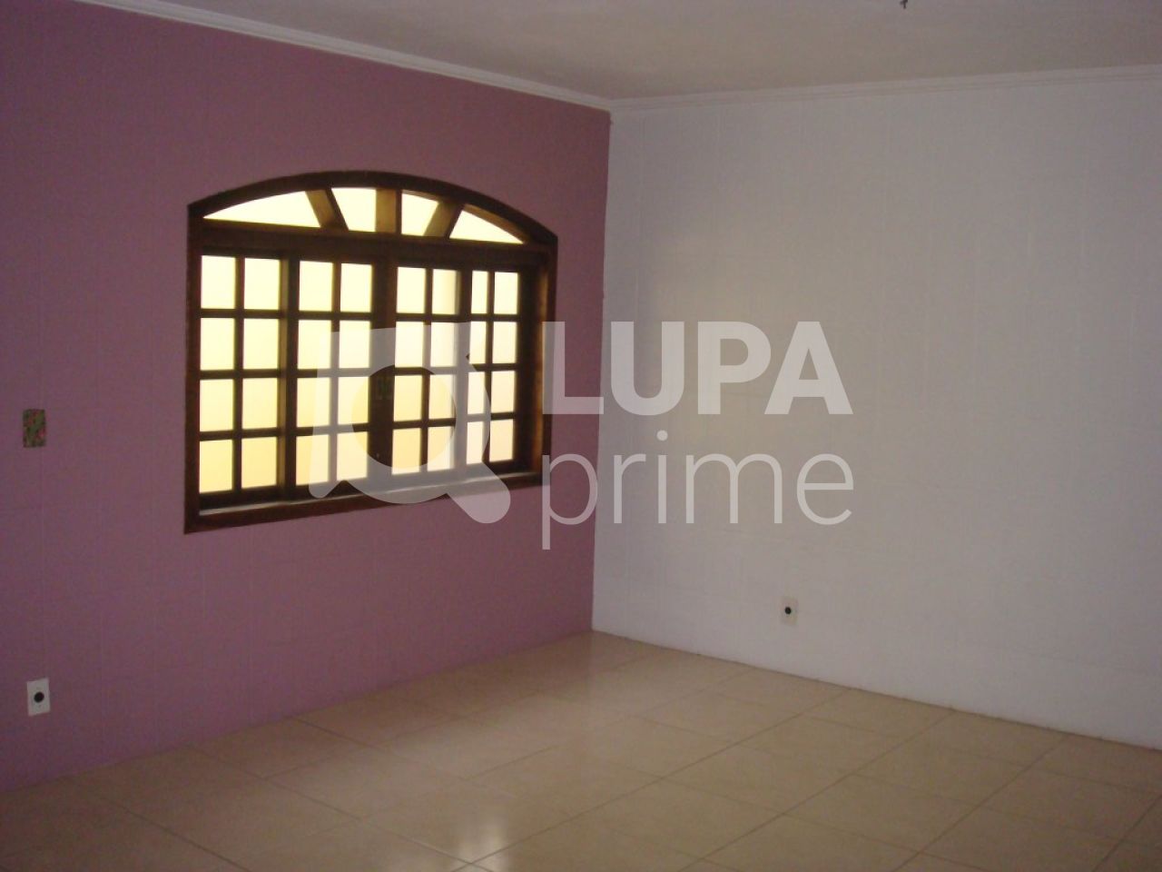 comercial-venda-sao-paulo-agua-fria-3dormitorios-3vagas-242m2-LS9179