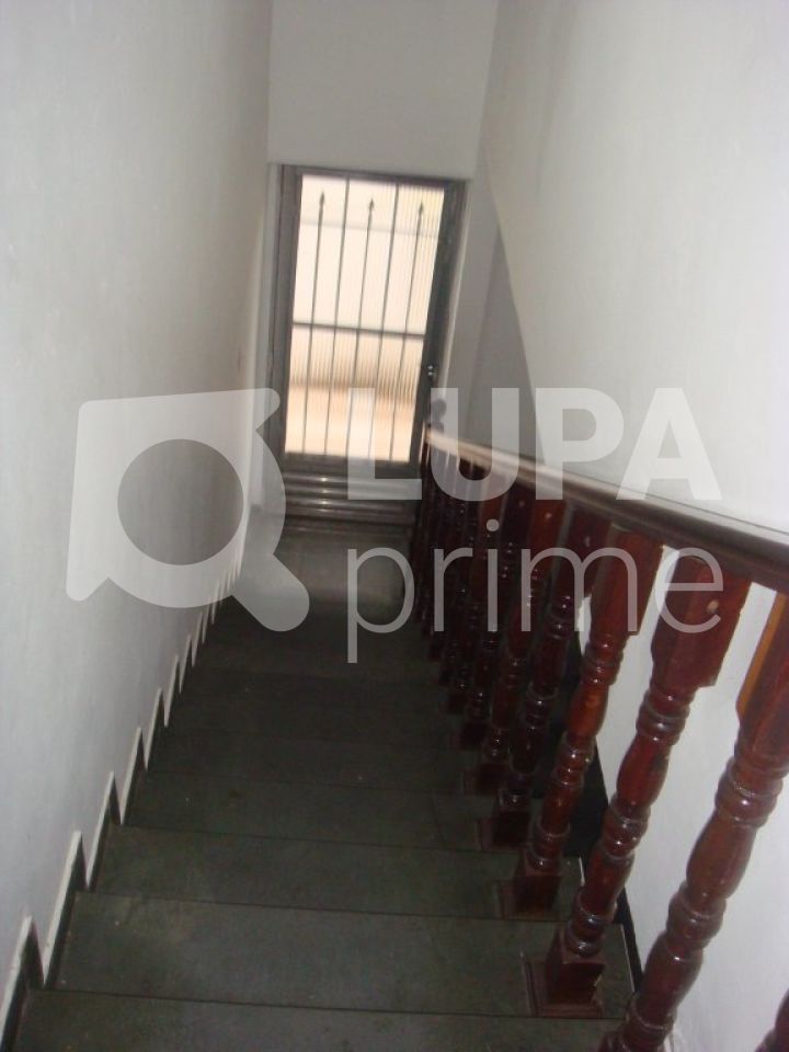 comercial-venda-sao-paulo-agua-fria-3dormitorios-3vagas-242m2-LS9179