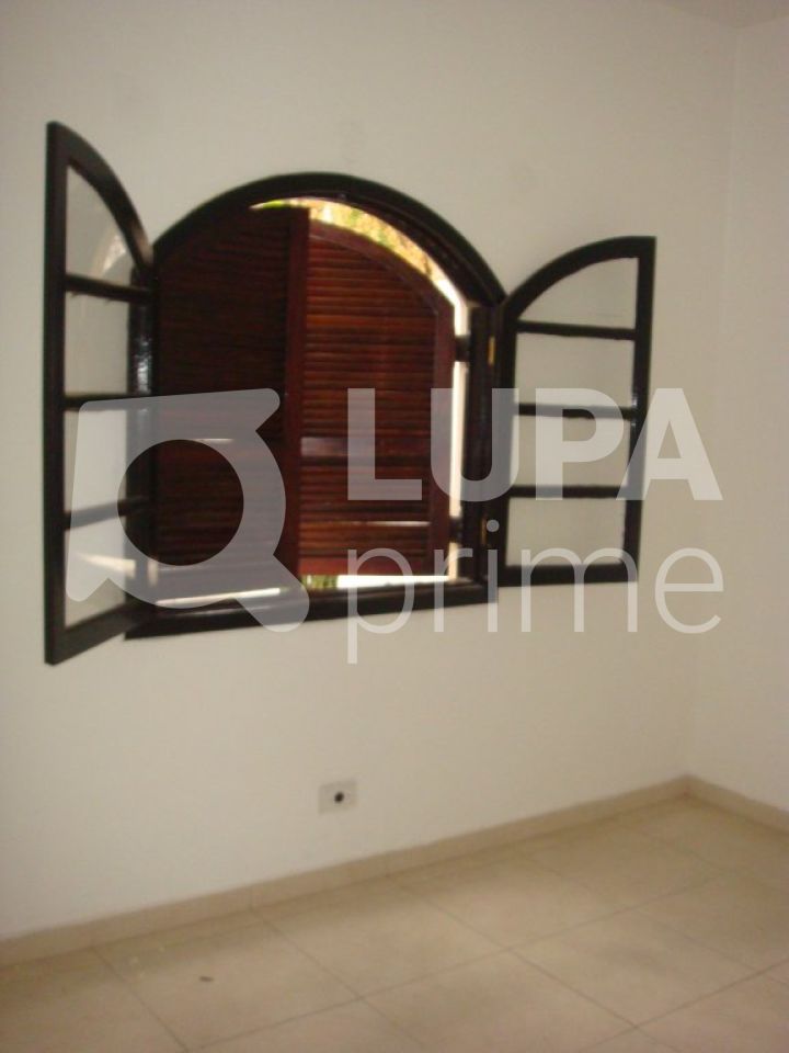 comercial-venda-sao-paulo-agua-fria-3dormitorios-3vagas-242m2-LS9179