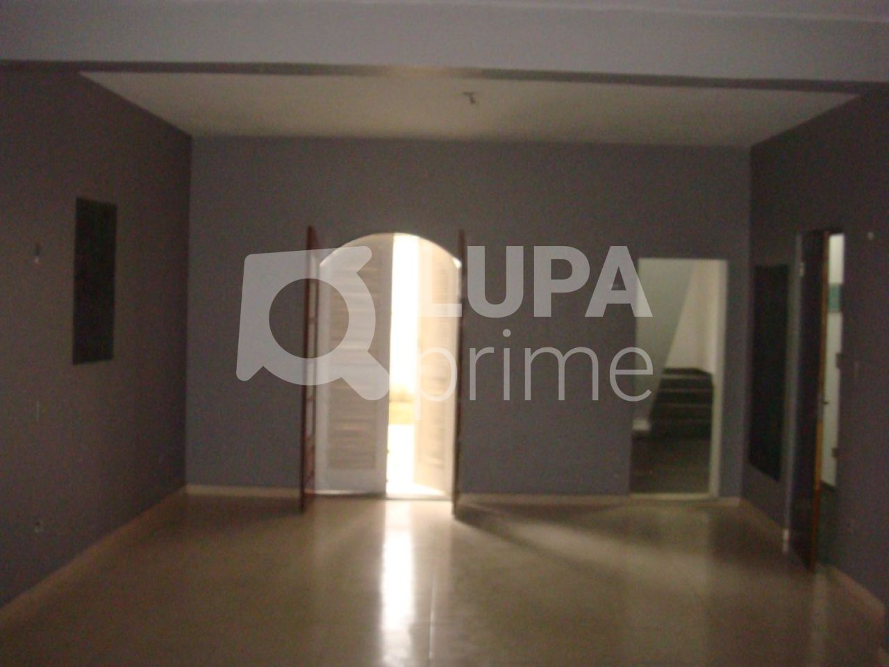 comercial-venda-sao-paulo-agua-fria-3dormitorios-3vagas-242m2-LS9179