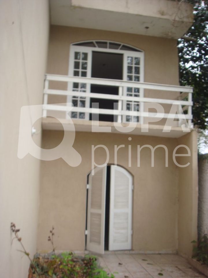 comercial-venda-sao-paulo-agua-fria-3dormitorios-3vagas-242m2-LS9179