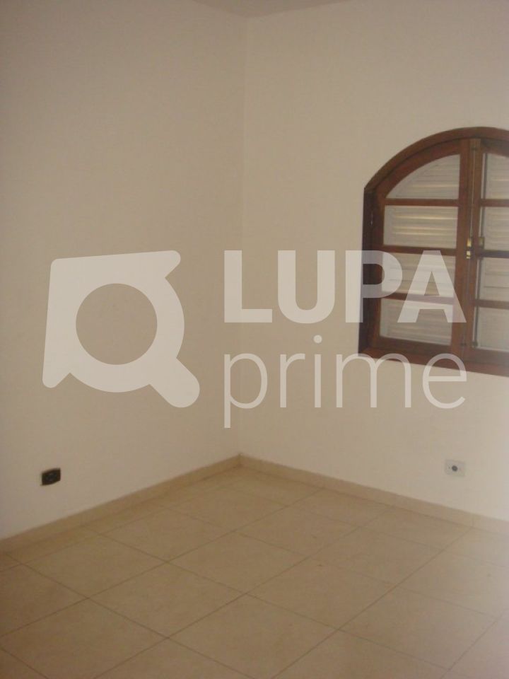 comercial-venda-sao-paulo-agua-fria-3dormitorios-3vagas-242m2-LS9179