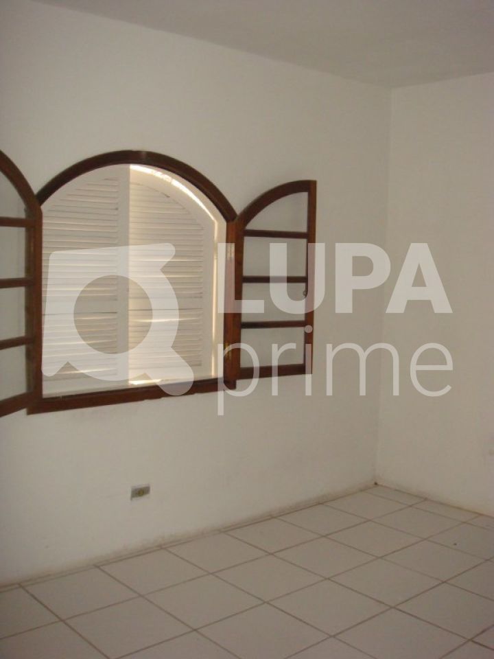 comercial-venda-sao-paulo-agua-fria-3dormitorios-3vagas-242m2-LS9179