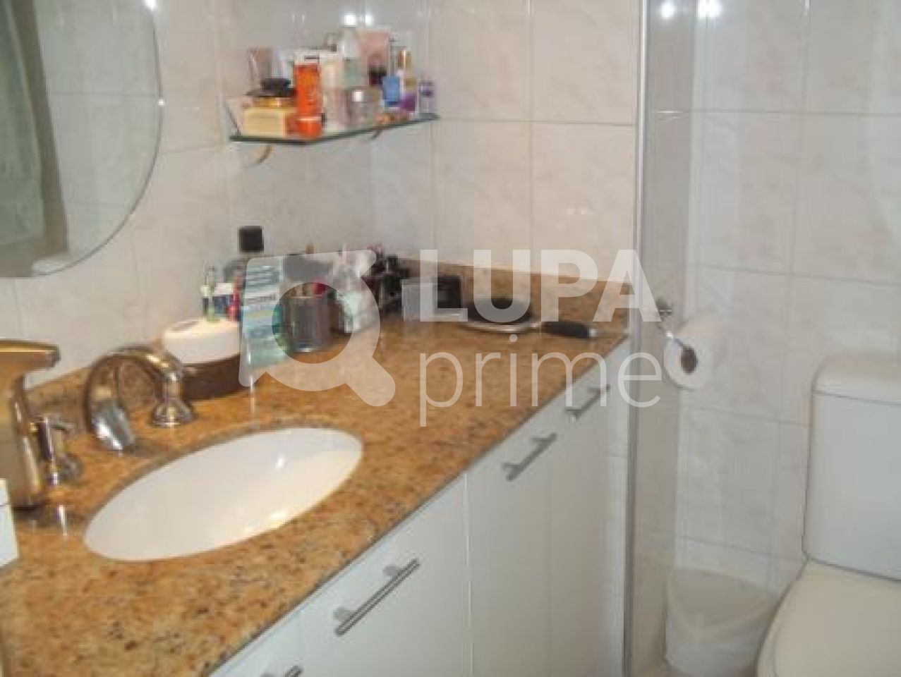 apartamento-venda-sao-paulo-santa-teresinha-3dormitorios-1suite-2vagas-105m2-LS918