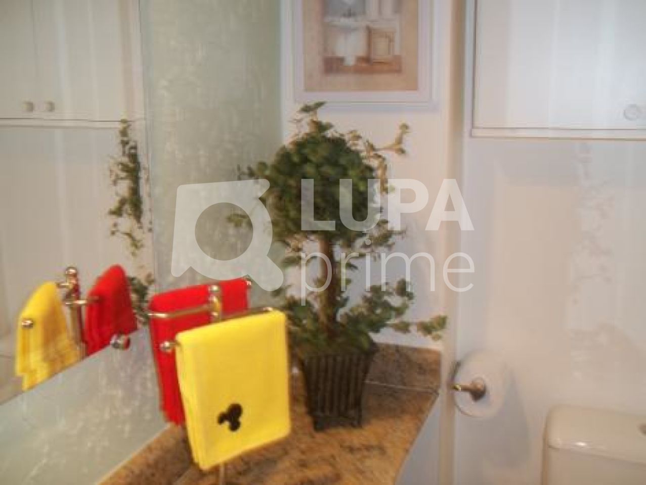 apartamento-venda-sao-paulo-santa-teresinha-3dormitorios-1suite-2vagas-105m2-LS918