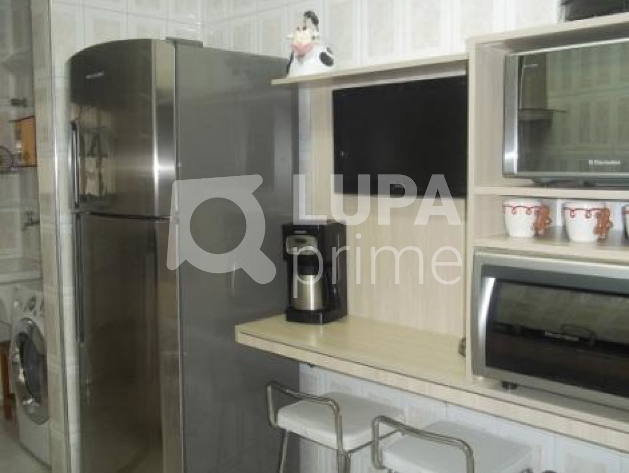 apartamento-venda-sao-paulo-santa-teresinha-3dormitorios-1suite-2vagas-105m2-LS918