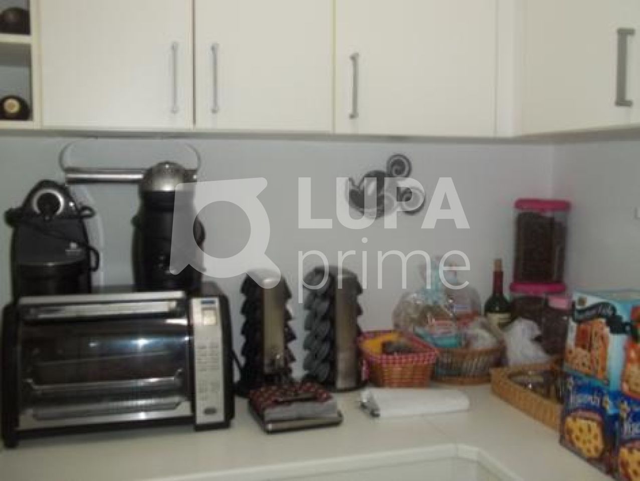 apartamento-venda-sao-paulo-santa-teresinha-3dormitorios-1suite-2vagas-105m2-LS918