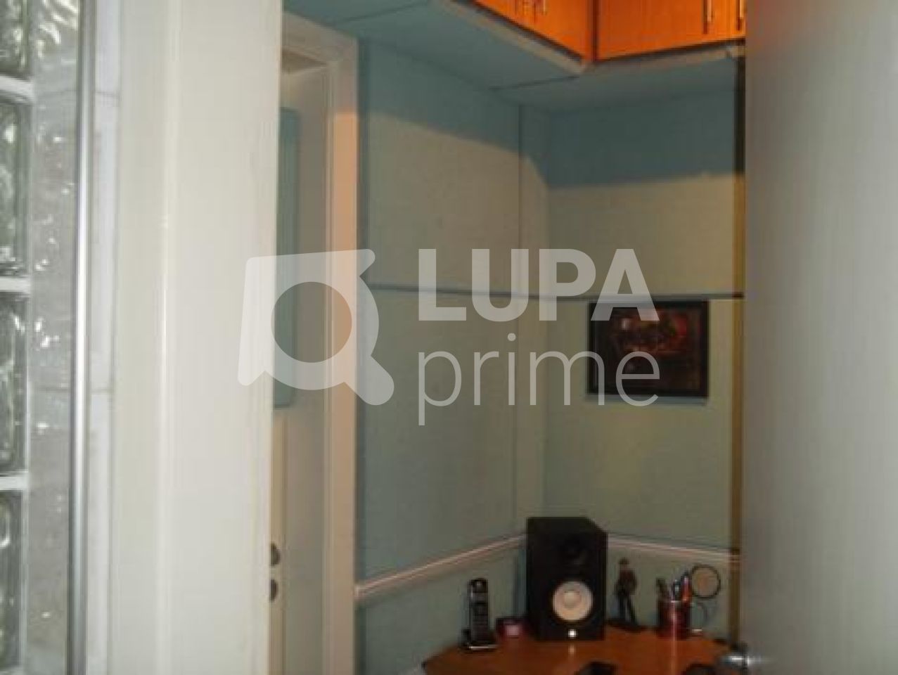 apartamento-venda-sao-paulo-santa-teresinha-3dormitorios-1suite-2vagas-105m2-LS918