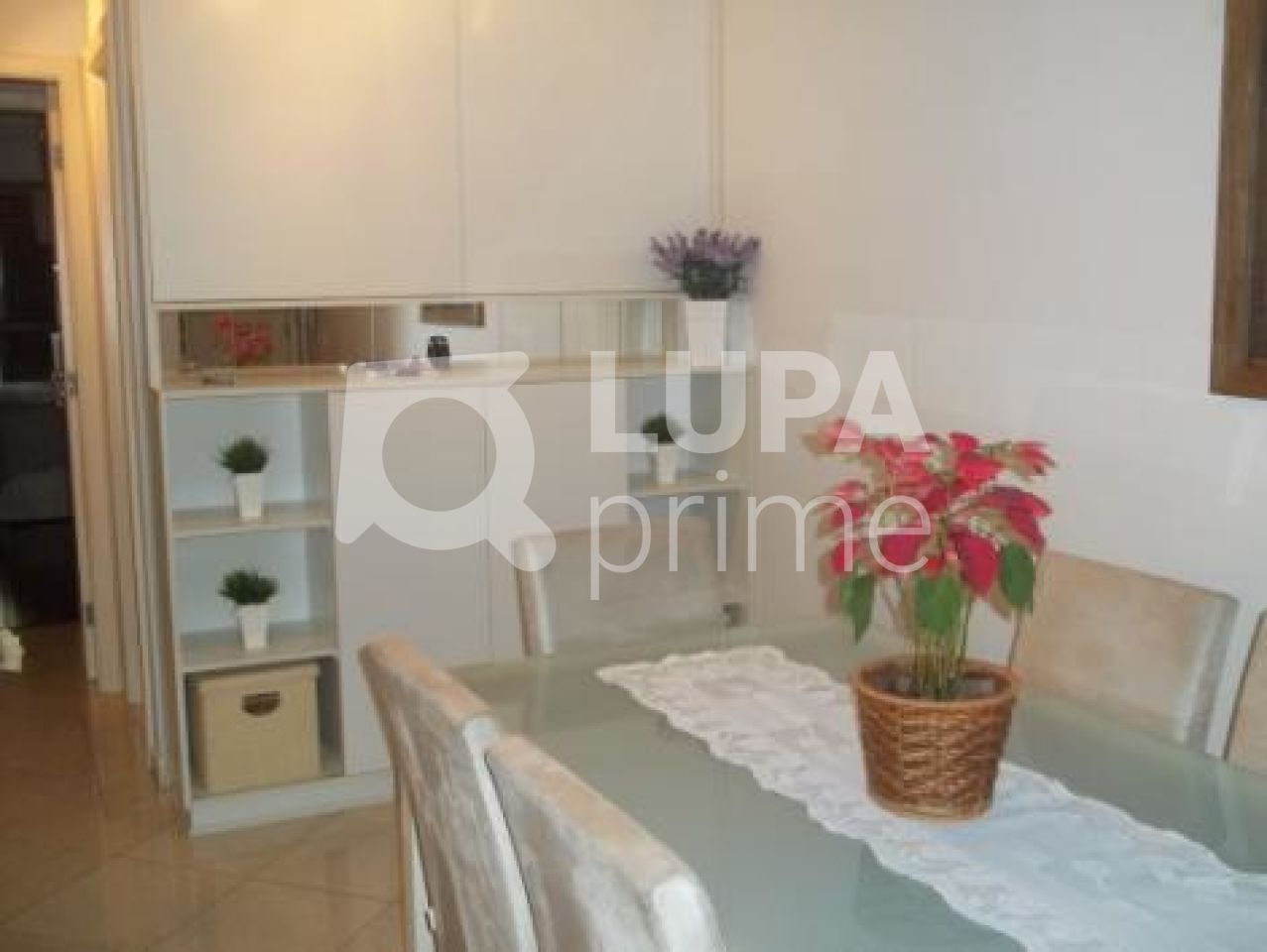 apartamento-venda-sao-paulo-santa-teresinha-3dormitorios-1suite-2vagas-105m2-LS918
