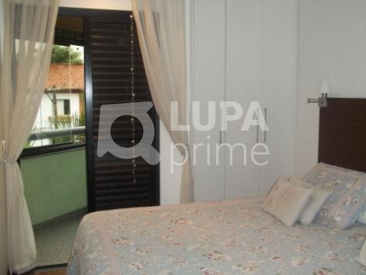 apartamento-venda-sao-paulo-santa-teresinha-3dormitorios-1suite-2vagas-105m2-LS918