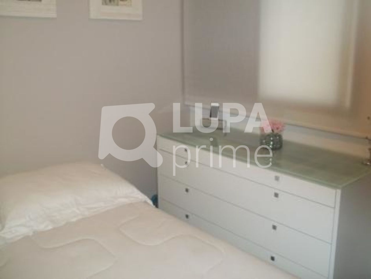 apartamento-venda-sao-paulo-santa-teresinha-3dormitorios-1suite-2vagas-105m2-LS918
