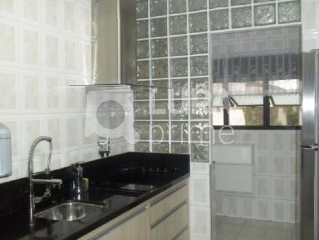 apartamento-venda-sao-paulo-santa-teresinha-3dormitorios-1suite-2vagas-105m2-LS918