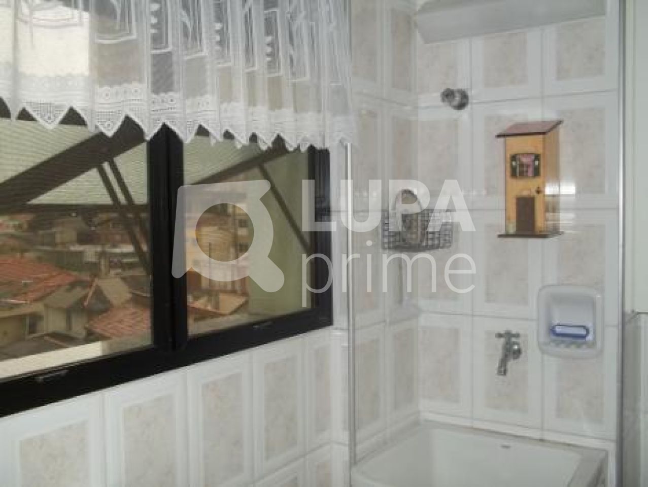apartamento-venda-sao-paulo-santa-teresinha-3dormitorios-1suite-2vagas-105m2-LS918