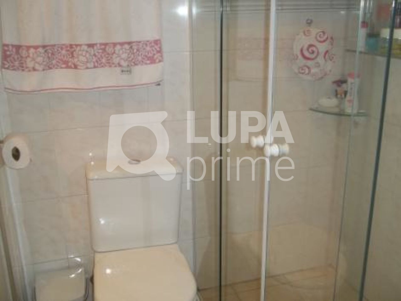 apartamento-venda-sao-paulo-santa-teresinha-3dormitorios-1suite-2vagas-105m2-LS918