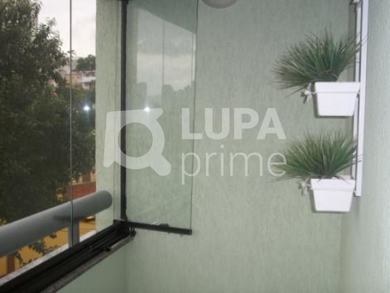 apartamento-venda-sao-paulo-santa-teresinha-3dormitorios-1suite-2vagas-105m2-LS918